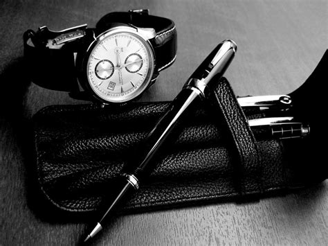 replica pens watches for sale|vintage watches for sale.